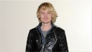 Jeffrey Carlson was mostly known for his appearance in All My Children (Image via Simon Russell/Getty Images)